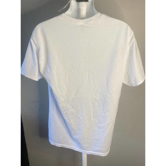 COPY - Chicago White Sox 2005 World Series Champions 10th Anniversary - Picture 2 of 5